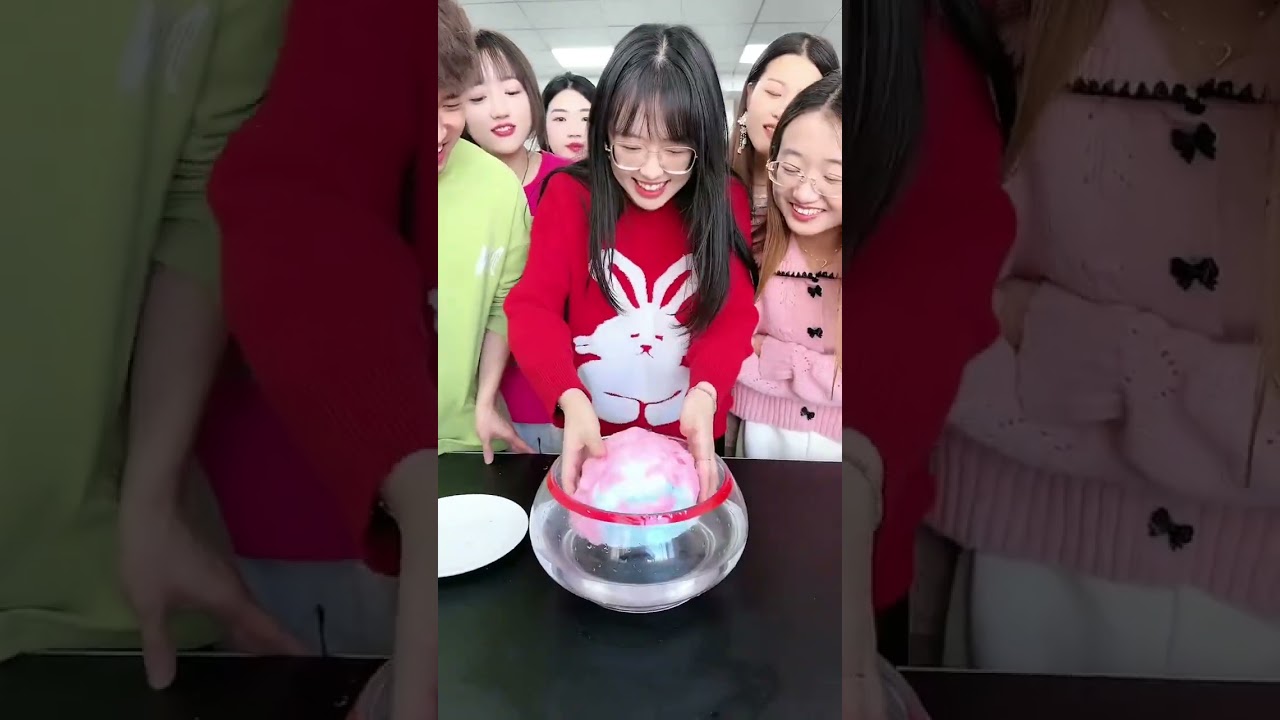 10,000 Happy Birthday Qiqi Messages Collection: Your Ultimate Celebration Guide