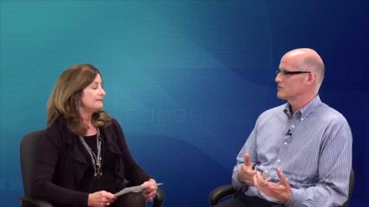 Small Business(SMB) Data Integration - How Scribe Software Solves the Integration Puzzle