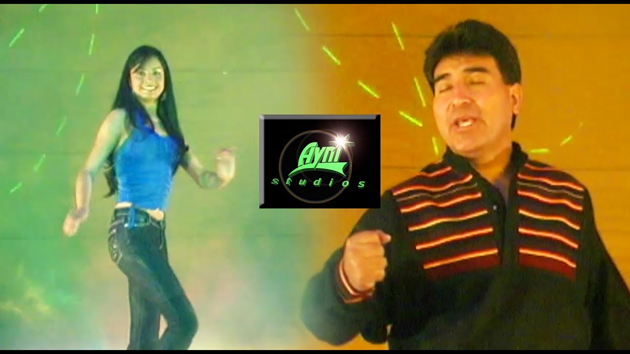 LLAJTAYMANTA - 