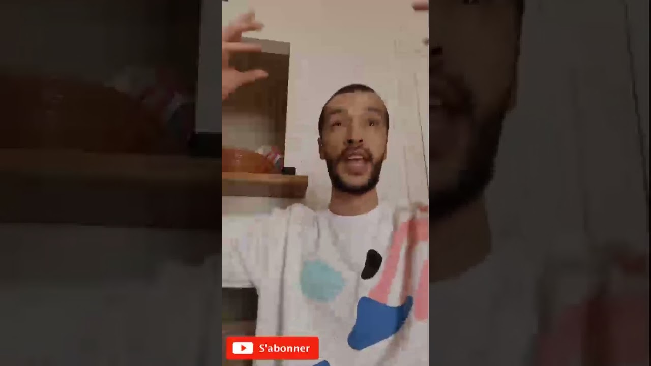 Live Mfalti 2022 ڨاورية في عين البنيان 💣💣😱😱