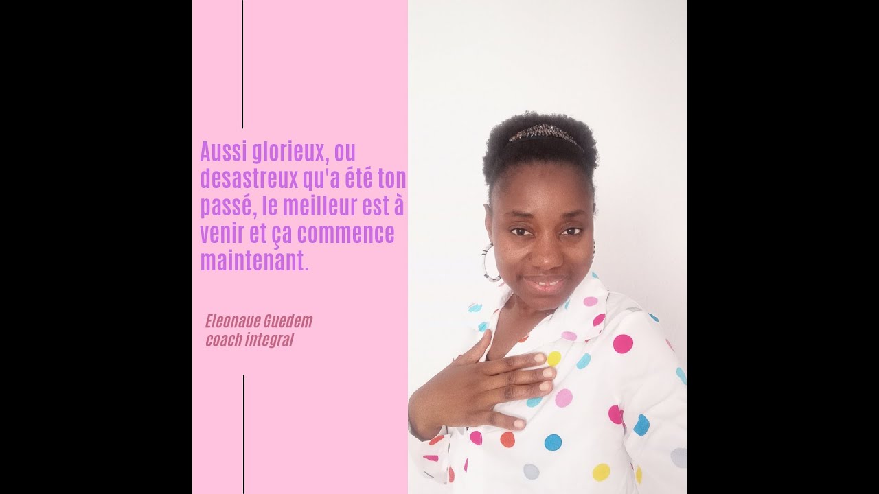 #Violences conjugales#  5 cl&eacute;s  pour te reconstuire apres une separation difficile.