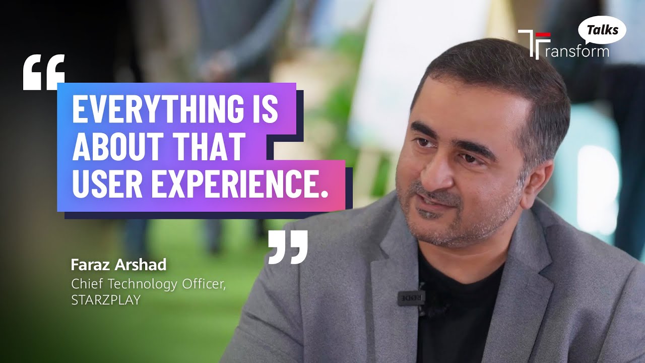 When Every Second Matters: Seamless Streaming at Scale