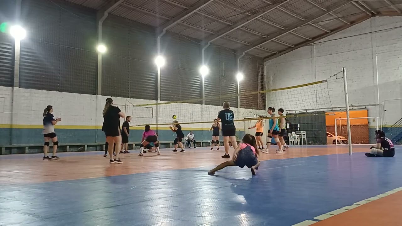 Brinks 6 13 janeiro 2026