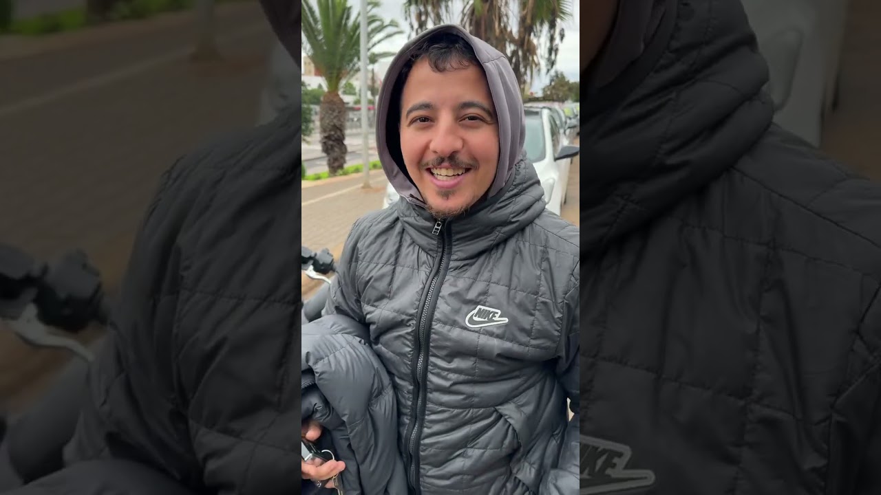 كفاش كدوز التجارة مع انتاكي و كفاش تقدر تنجح في حياتك من زيرو ❤️ ها علاش انتاكي احسن نسيب في العالم