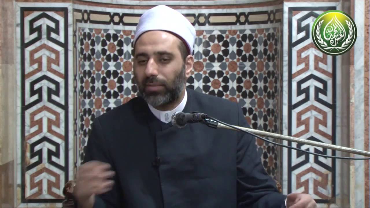 القواعد الخمسة عند السادة الماتريدية للتعامل مع الصفات المتشابهة، وبيان خروج الوهابية من أهل السنة