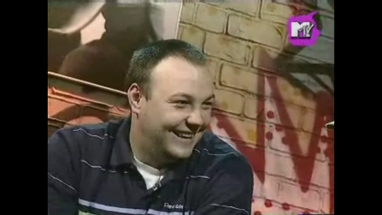 Rap Pakamera 11 odcinek(29.05.06) Molesta Ewenement, Dj Deszczu Strugi, Dj DFC + WBW 2006