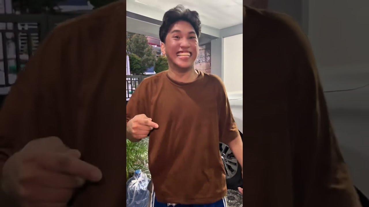 Sinuyo ko bestprend ko kasi galit pa din sya sakin 🥲🥲