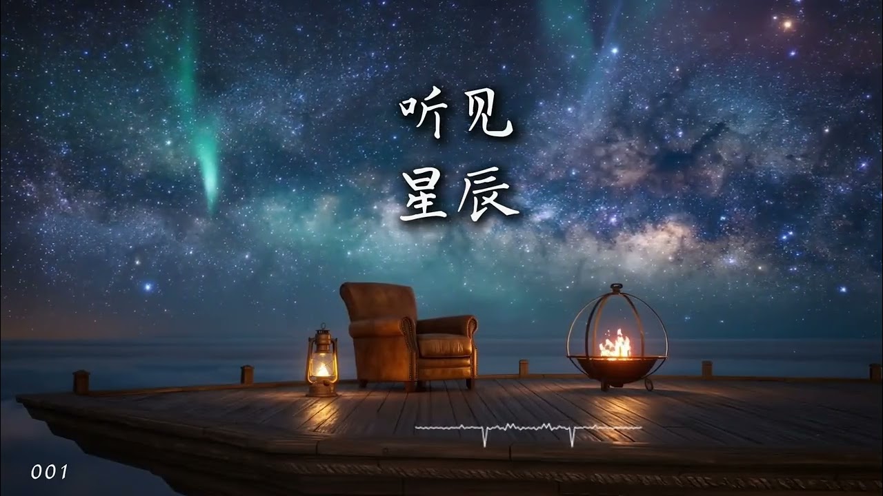 《16年前的罗马，那杯冰水救了我的命 (完整版)》｜第001期