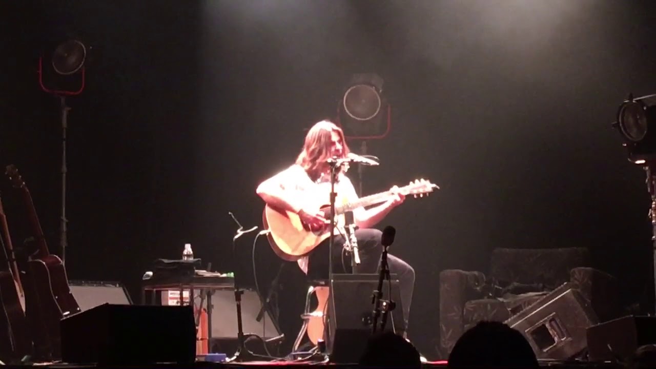 Jonathan Corrêa - Confiança
