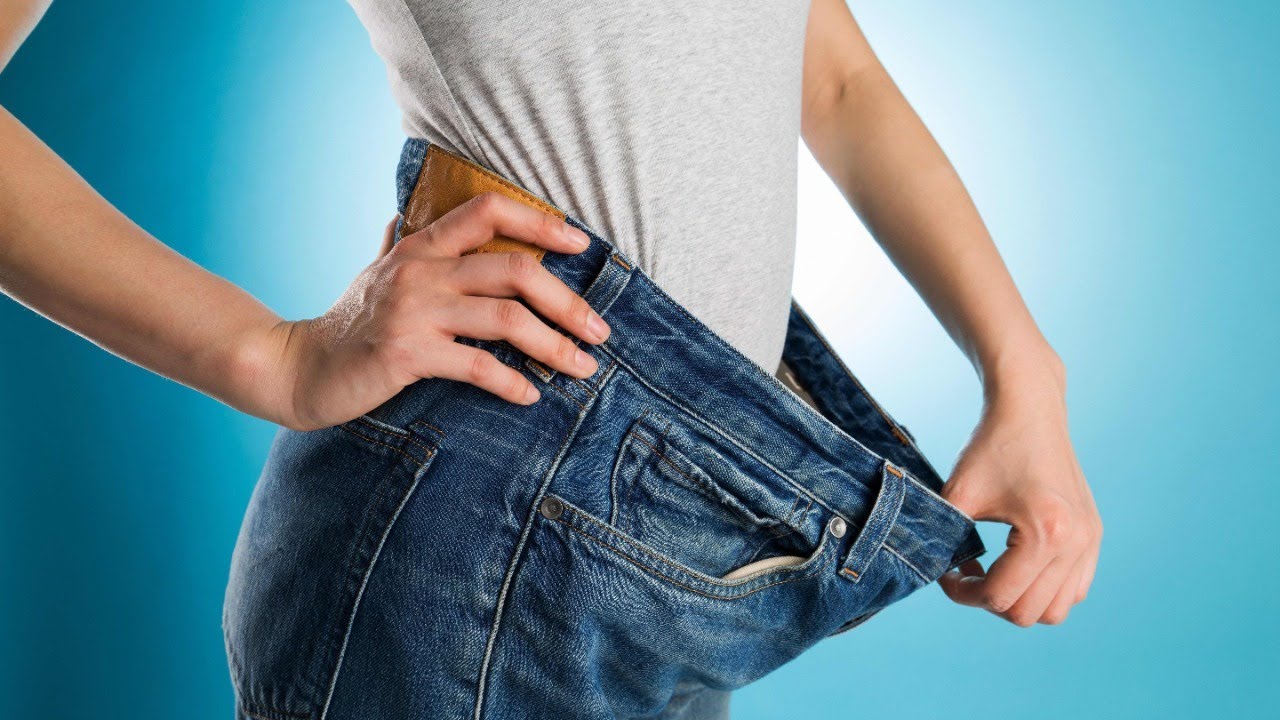 CÓMO PERDER GRASA ABDOMINAL » EVITA ESTOS 3 ALIMENTOS
