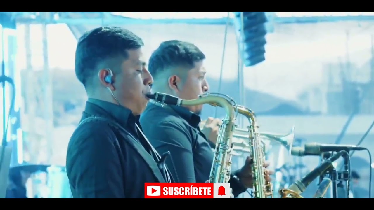 🕊Juan Us Lopez los que con lagrimas Sembraron y su Grupo Escogidos de Jehová 