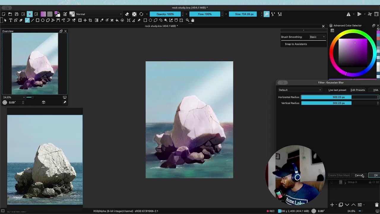 Just Drawing | STREAM 280126