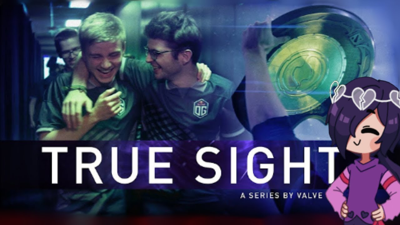 League of Legends Players Reacts To TI8 /AKA The Best One (And Yaps About Nonsense)