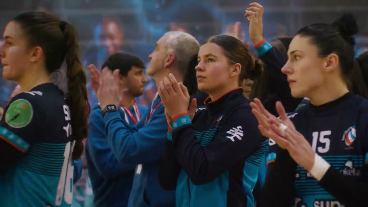 Donostia Kirola Da - urtarrila 2026 Enero