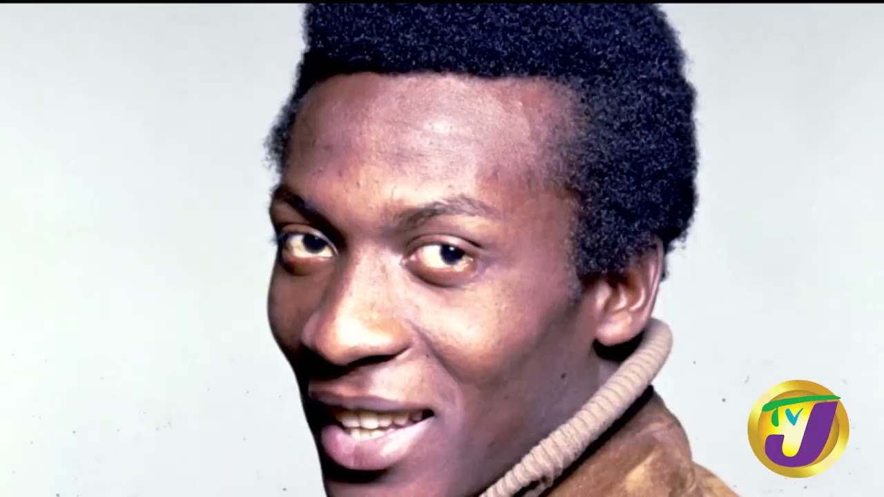 Jimmy Cliff’s death aged 81 Reported Around the World | TVJ Entertainment Report