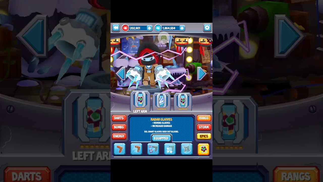 Bloons super monkey 2 BEGINNERS GUIDE AND QUICK LEVEL 50