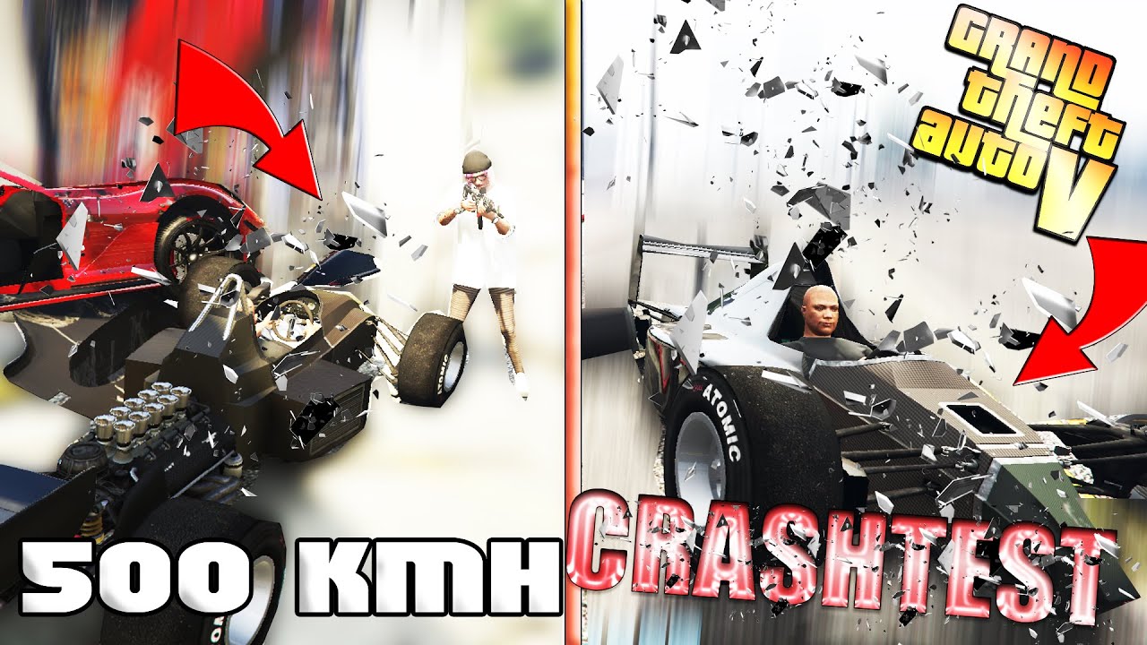 CETTE OCELOT R88 MODDÉ FONCE A 500KMH SUR LES JOUEURS DU ONLINE (DESTRUCTION au MAX lel)