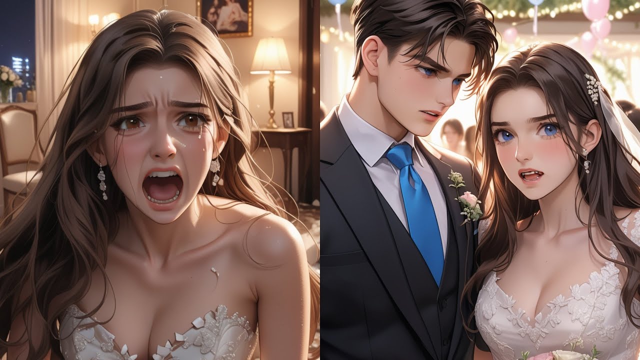 I Was Gonna Marry Him-Till 