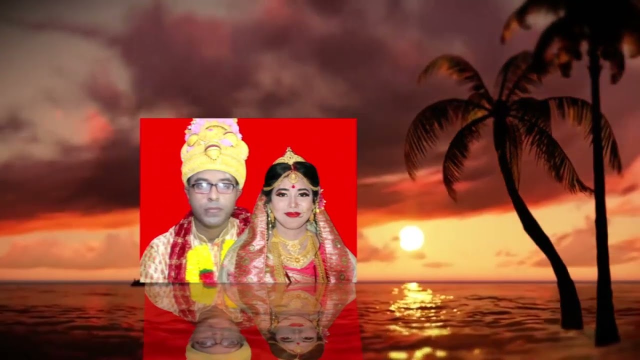 Biyer Video 1