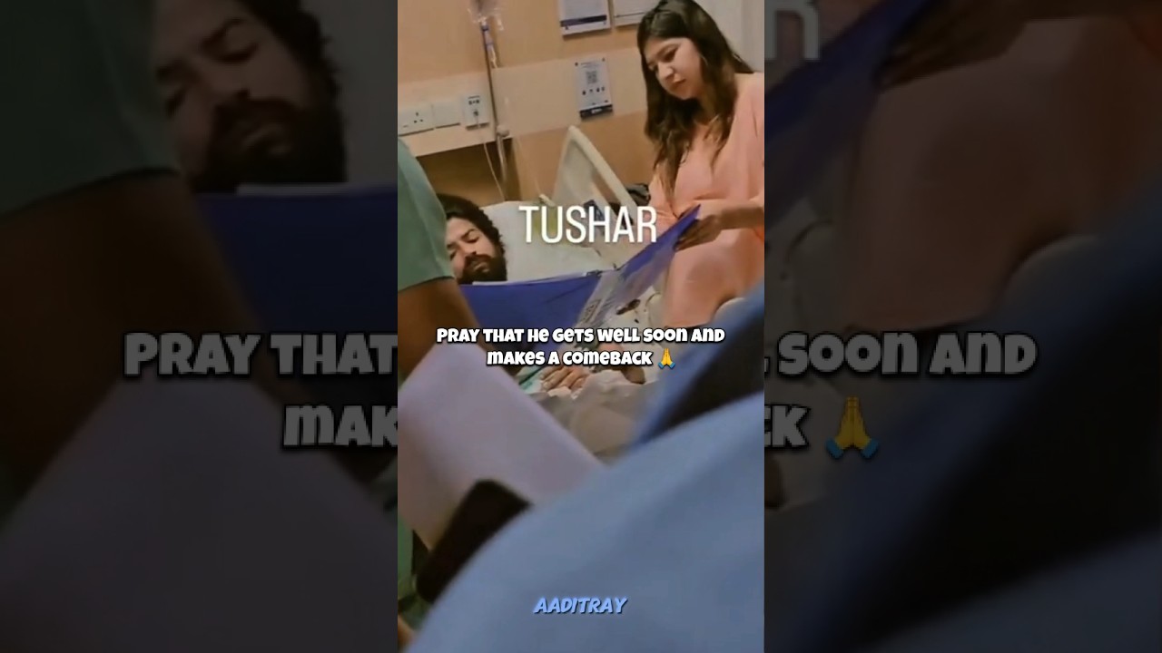 FINALLY UK07 RIDER WIFE SUPPORTING HIM IN HOSPITAL VIDEO LEAKED | #uk07rider #kalamink