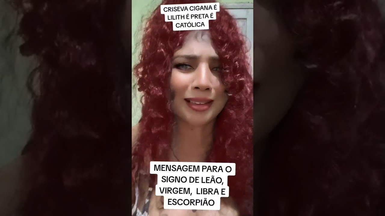 15 de fevereiro de 2026