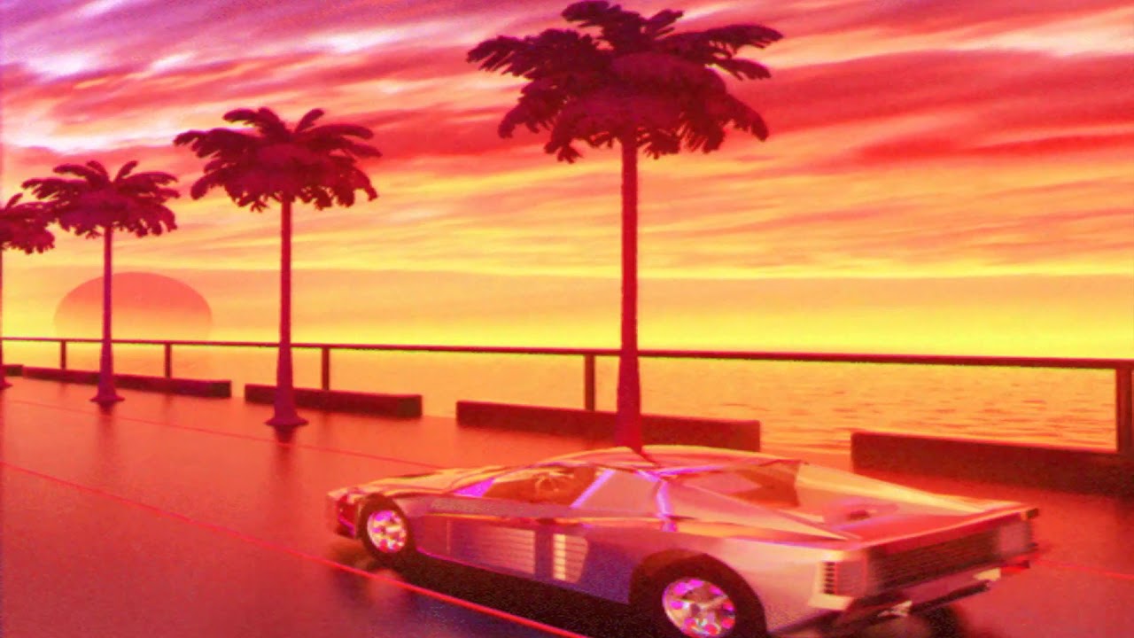 Pop Smoke - Enjoy Yourself (Slowed + Reverb)