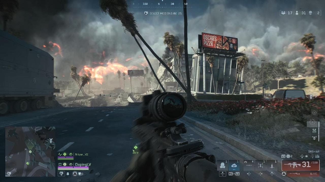 Battlefield 6_20260221015119