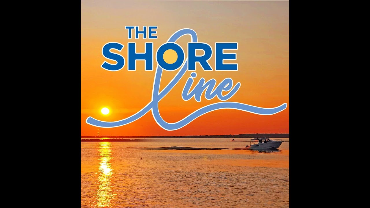 The SHORE Line presents: Holy Schnikes! Tommy Boy turns 30! Tommy Boy Fest Celebrates a Comedy Cl...