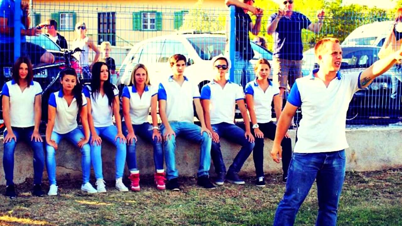 Bivillage **** _ Season 2015