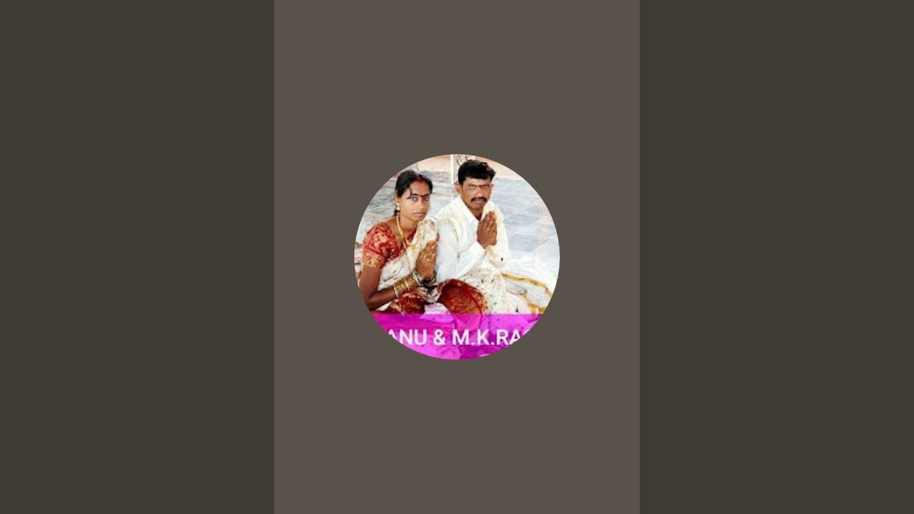 Anu Radha is live!hi, andariki Happy Republic Day.