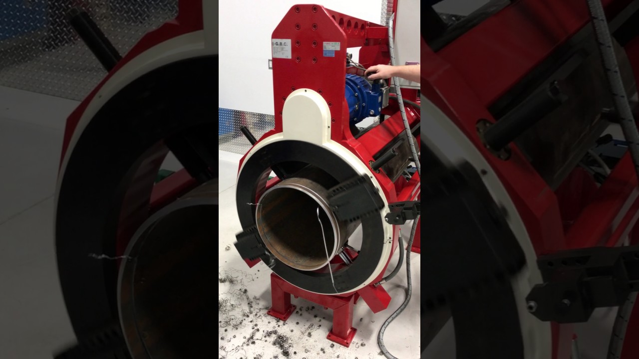 Hycube - Final Passes