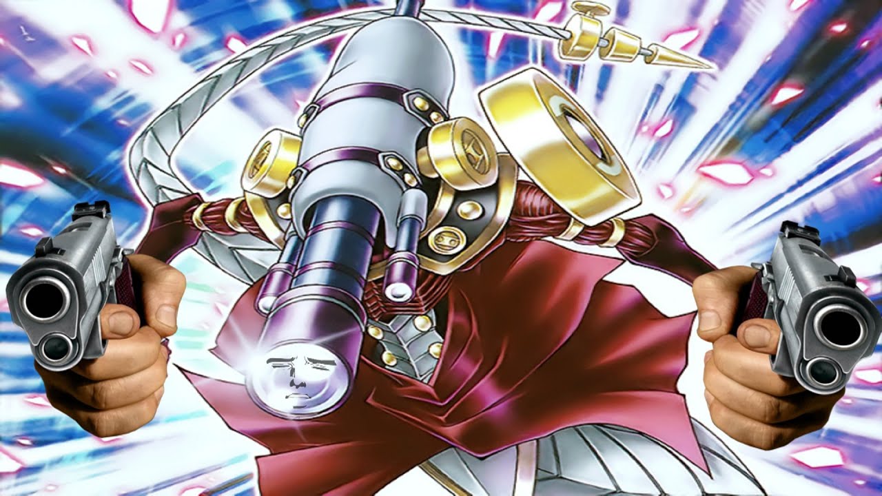D.D Kings ONLY [RANK UP] Platinum to Legend | YTDan Duel Links LIVE