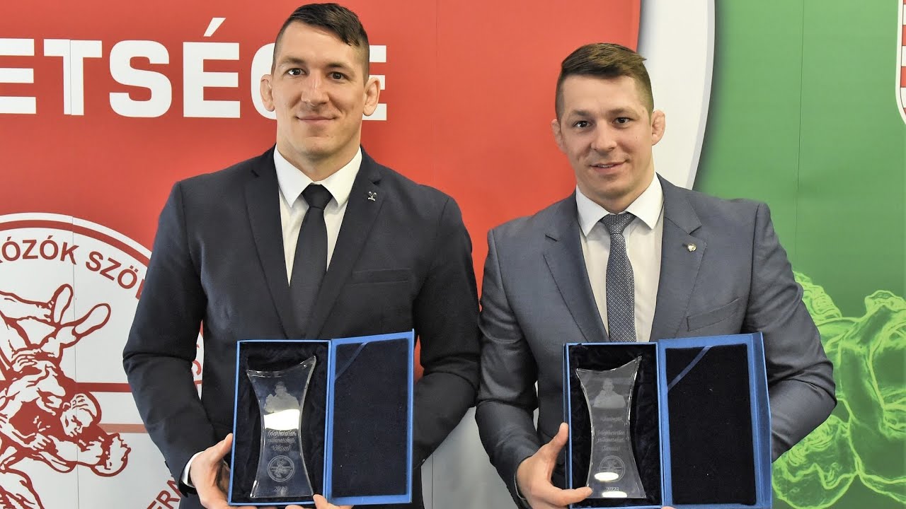 Lőrincz fivérek: „Valóra vált az álmunk