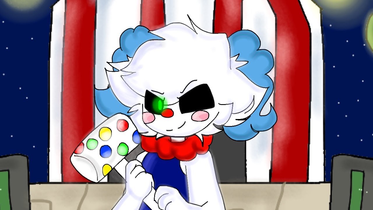 H.A.Y Meme (piggy chapter 8)