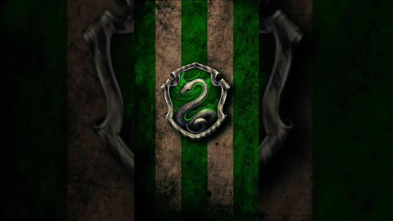 Inno SerpeVerde
