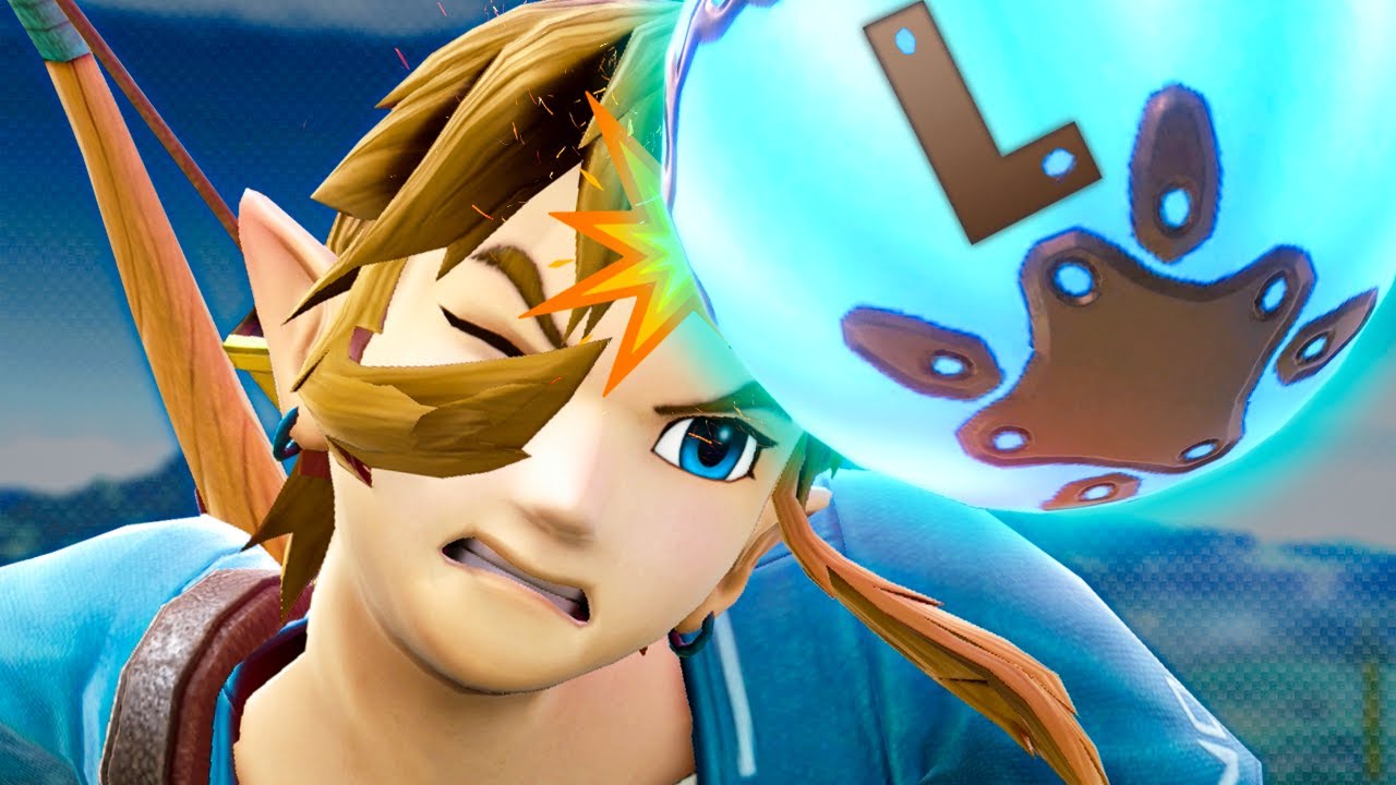 The Unluckiest Link Win Streak
