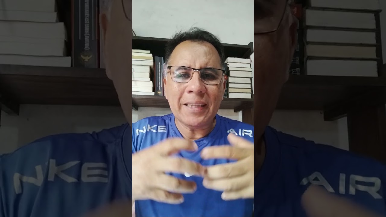 OS ELEITOS REUNIDOS PELOS ANJOS EM MT 24.31, NA VOLTA DE CRISTO, SÃO CRISTÃOS (IGREJA) OU JUDEUS?