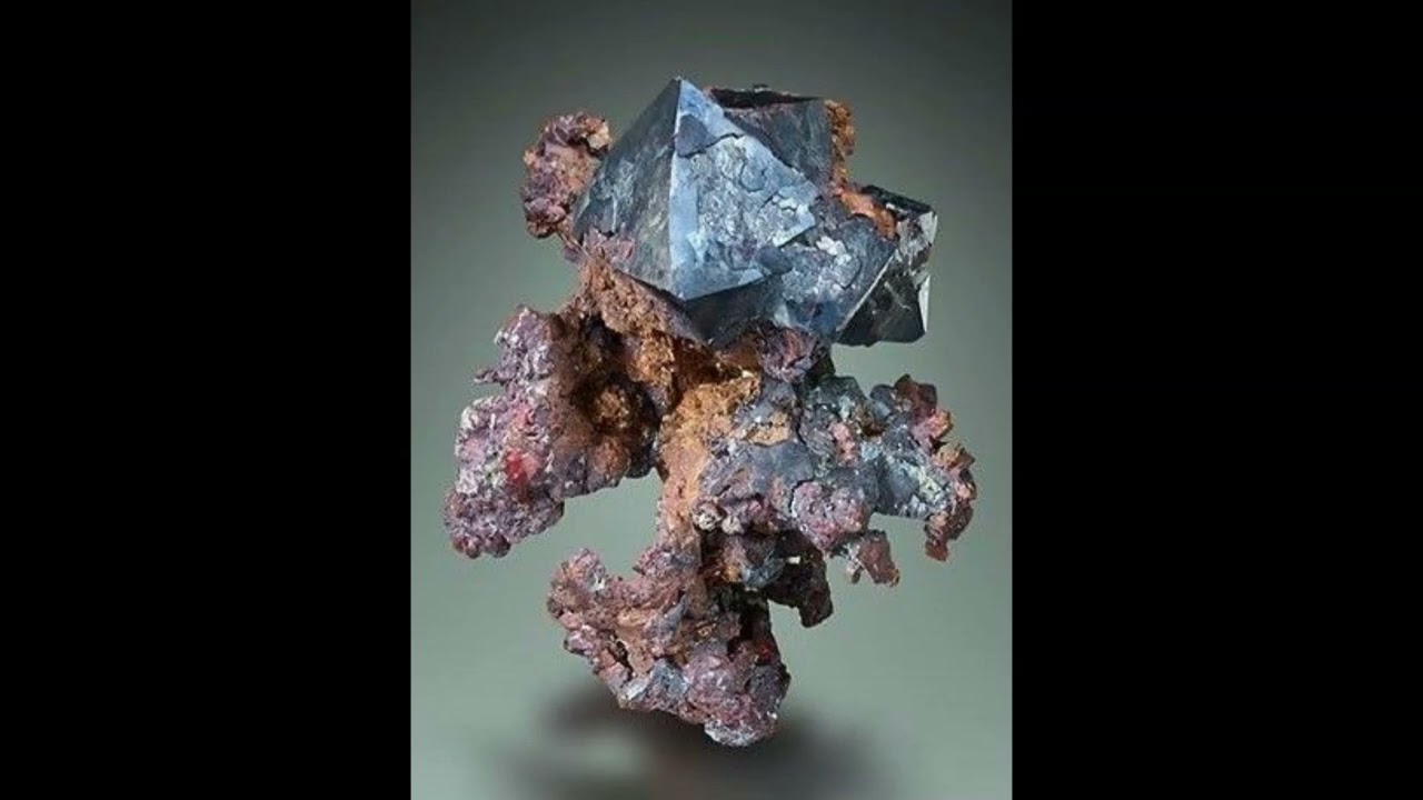 *free for profit* black kray + wod + tread type beat 