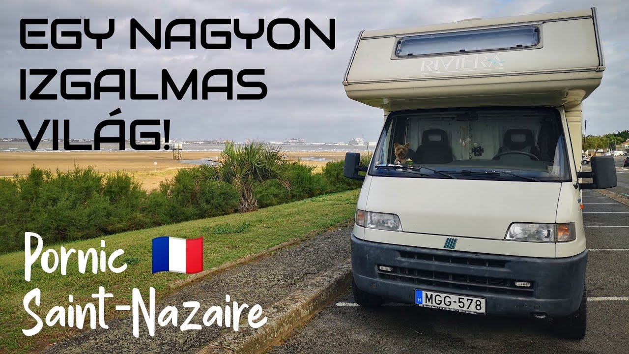 A rideg val&oacute;s&aacute;g - A K&eacute;kszak&aacute;ll&uacute; herceg v&aacute;ra | Haj&oacute;gy&aacute;r az Atlanti-&oacute;ce&aacute;nn&aacute;l
