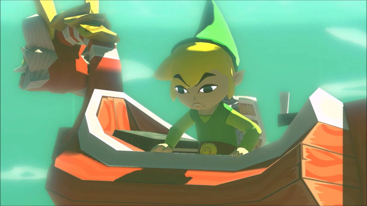 Tower of the gods conclusion