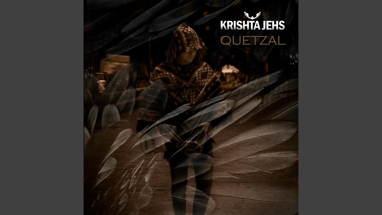 Cantandole a la tierra