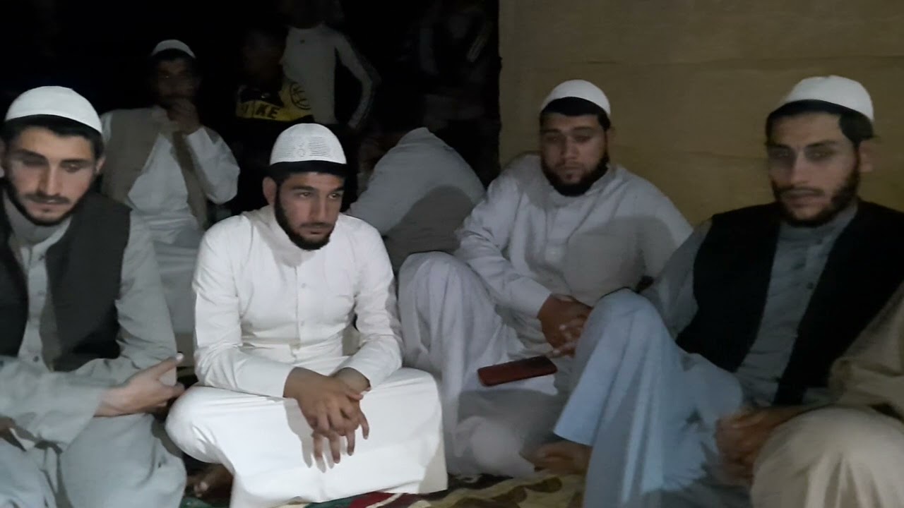 #جديد المداح علي الحسون ياطيبه العشاق رايد وصالي  #قريه#مثلوثه#الحلاج 2021