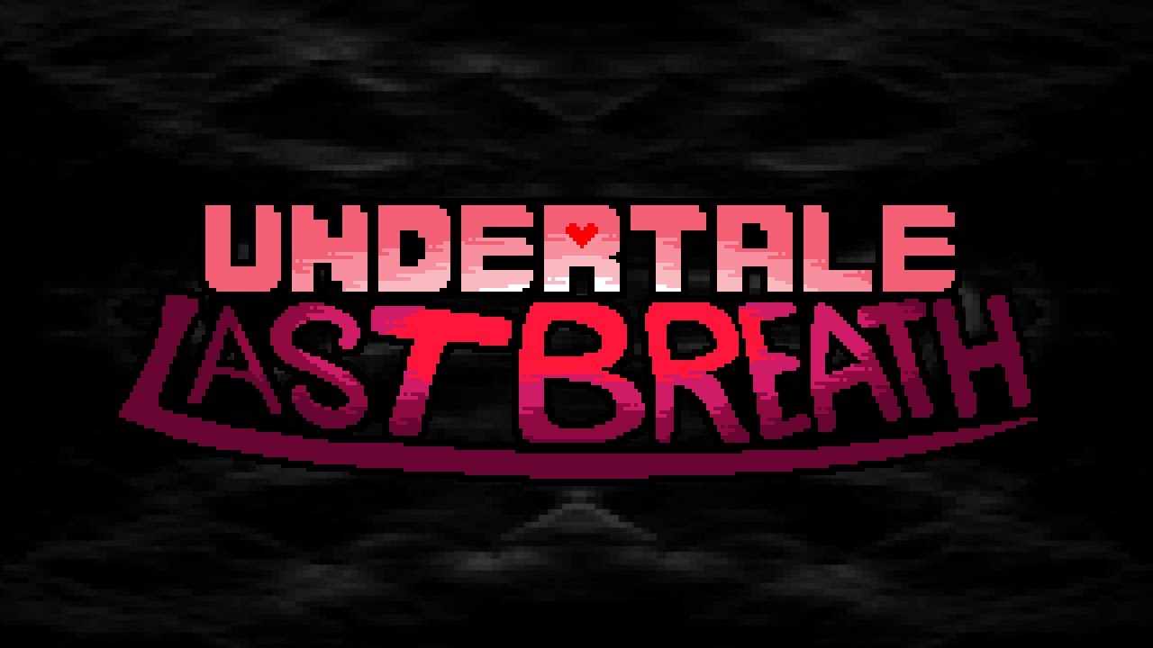 (SCRAPPED) Twisted Reality