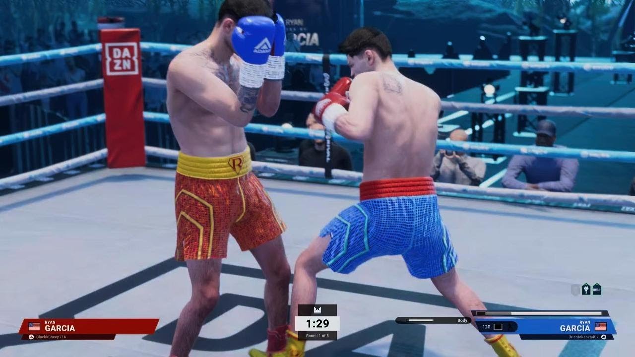 Undisputed_20260110001123