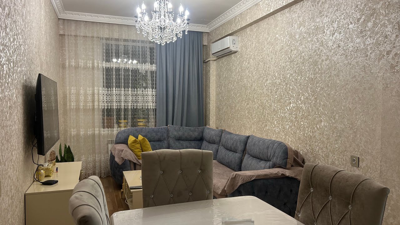 🎉 Sənəd Kupça , 86 kv.m 2 otaq qanuni, 114 900 azn🎉☎️ Əziz bəy 050-521-41-88