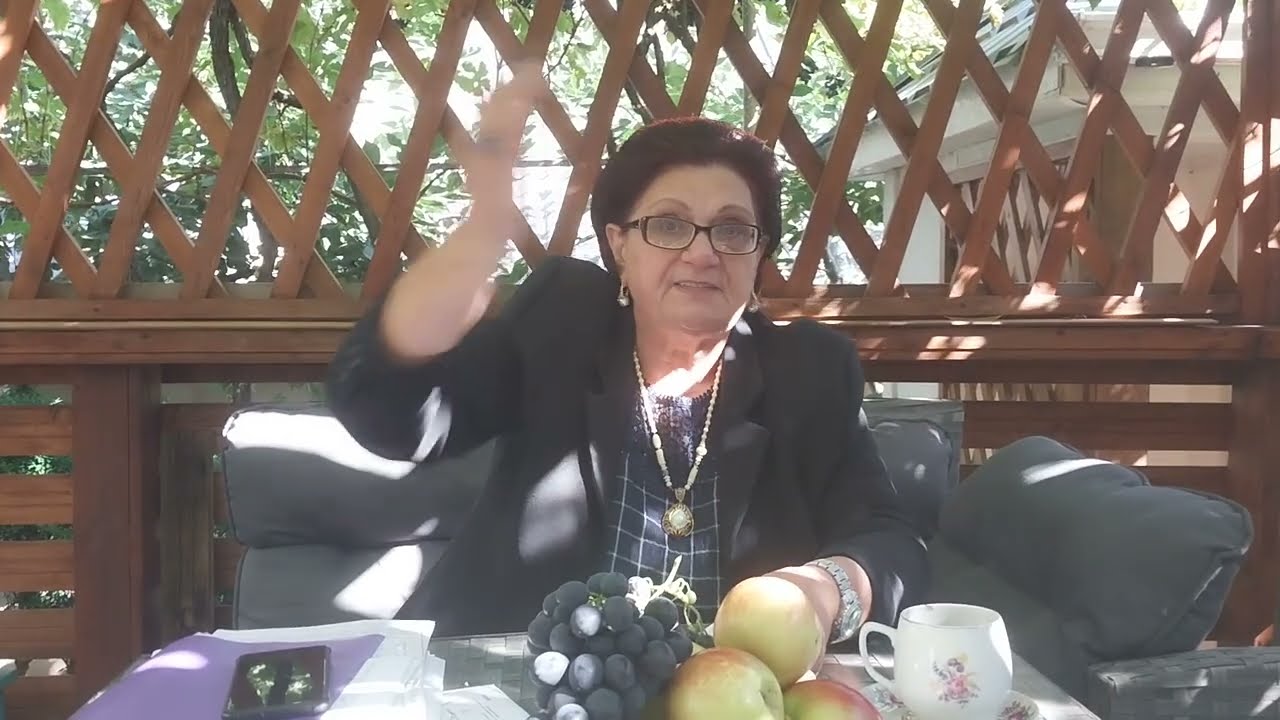 С.Алиева: 
