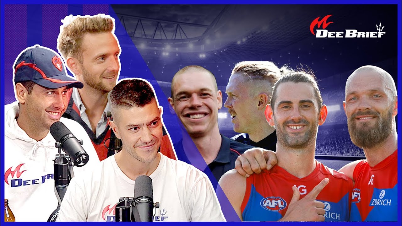 2023 Season Preview - Flag at 'G please 🙏