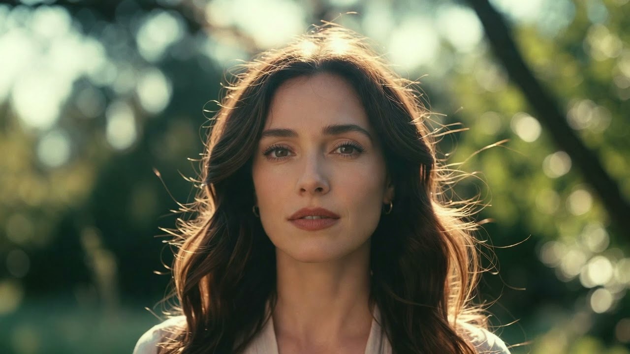 WATCH ME NOW (version 2) #american #modernpop