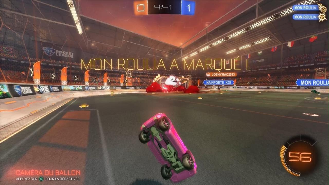 Rocket League_20260129102326