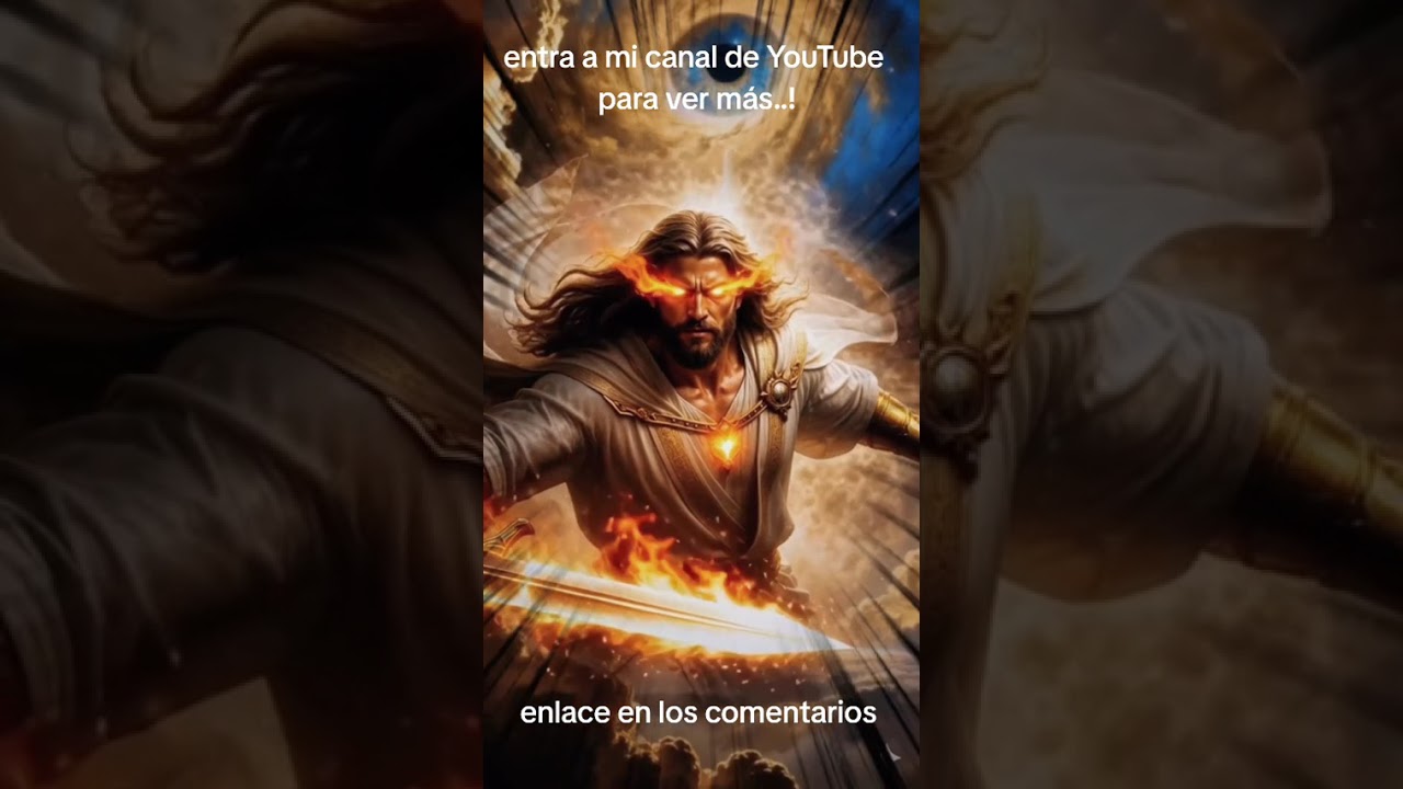 Más que vencedor vol. 3 